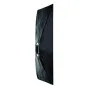 Softboksi - Linkstar Foldable Striplight Softbox + Honeycomb Grid QSSX-30150HC 30x150 cm - ātri pasūtīt no ražotāja