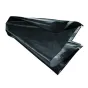 Softboksi - Linkstar Foldable Striplight Softbox + Honeycomb Grid QSSX-30150HC 30x150 cm - ātri pasūtīt no ražotāja