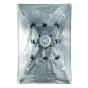 Softboksi - Linkstar Foldable Softbox QSSX-80120 80x120 cm - ātri pasūtīt no ražotāja