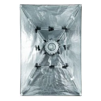 Produkto paveikslėlis