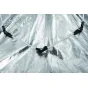 Softboksi - Linkstar Foldable Softbox QSSX-80120 80x120 cm - ātri pasūtīt no ražotāja