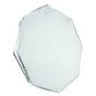 Gaismas veidotāji - Falcon Eyes Foldable Beauty Dish FESR-85S 85 cm - ātri pasūtīt no ražotāja