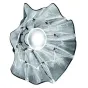 Gaismas veidotāji - Falcon Eyes Foldable Beauty Dish FESR-85S 85 cm - ātri pasūtīt no ražotāja