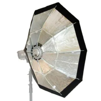 Produkto paveikslėlis