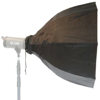 Produkto paveikslėlis