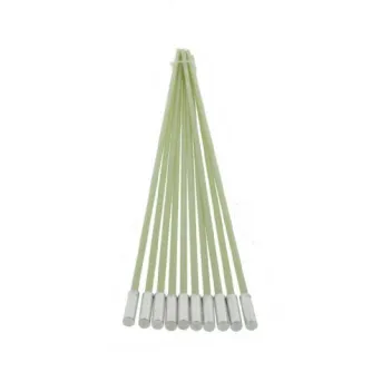 Softboksi - Falcon Eyes Fiber Rods 10 pcs. for LHD-B628FS/LHD-B928FS/LHD-B455 Octabox - ātri pasūtīt no ražotāja