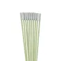 Softboksi - Falcon Eyes Fiber Rods 10 pcs. for LHD-B628FS/LHD-B928FS/LHD-B455 Octabox - ātri pasūtīt no ražotāja