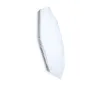 Softboksi - Falcon Eyes Diffuse Cloth for 80cm LHD-B928FS - ātri pasūtīt no ražotāja