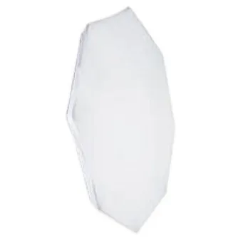 Softboksi - Falcon Eyes Diffuse Cloth for 70cm LHD-B455 - ātri pasūtīt no ražotāja