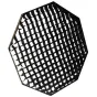 Falcon Eyes Honeycomb for d180 cm FER-OB18HC