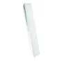 Falcon Eyes Diffuse Cloth for 30x120 cm FER-SB30120HC
