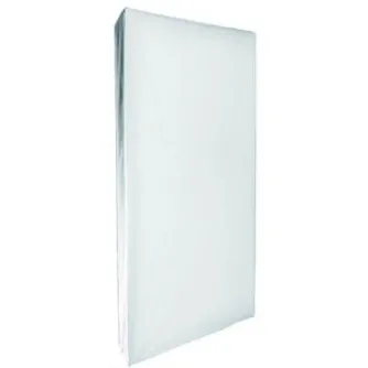 Softboksi - Falcon Eyes Diffuse Cloth for FESB-6090HC 60x90 cm - ātri pasūtīt no ražotāja