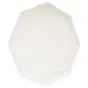 Falcon Eyes Diffuse Cloth for FEOB-10EX-HC 100 cm
