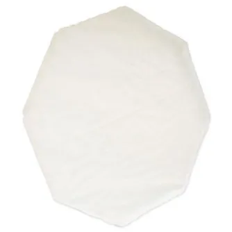 Softboksi - Falcon Eyes Diffuse Cloth for FEOB-10EX-HC 100 cm - ātri pasūtīt no ražotāja