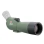 Spotting Scopes - Kowa Spottingscope Body TSN601 - quick order from manufacturer
