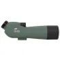 Spotting Scopes - Kowa Spottingscope Body TSN601 - quick order from manufacturer