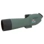 Spotting Scopes - Kowa Spottingscope Body TSN601 - quick order from manufacturer