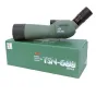 Spotting Scopes - Kowa Spottingscope Body TSN601 - quick order from manufacturer