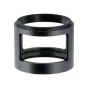 Tālskati - KOWA DIGIADAPTER RING EXT, TSN-LS2 FOR TSN-DA1 TSN-LS2 - ātri pasūtīt no ražotāja