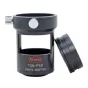Tālskati - Kowa Camera Adapter TSN-PA8 - ātri pasūtīt no ražotāja