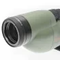 Tālskati - Kowa TSN-EX16 1.6x Extender - ātri pasūtīt no ražotāja