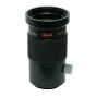 Tālskati - KOWA Fotoadapter Zoom VARI 600-1000mm - ātri pasūtīt no ražotāja