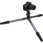 Foto statīvi - Nest Professional Tripod NT-6294AK + Ball Head - ātri pasūtīt no ražotāja
