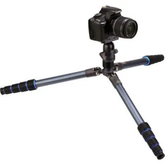 Produkto paveikslėlis