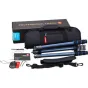 Foto statīvi - Nest Professional Tripod NT-6294AK + Ball Head - ātri pasūtīt no ražotāja