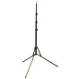 Statīvi apgaismojumam - Gaismas statīvs Falcon Eyes Compact LMC-1900 59-195 cm - ātri pasūtīt no ražotāja