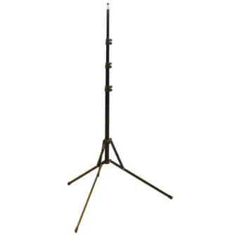 Statīvi apgaismojumam - Gaismas statīvs Falcon Eyes Compact LMC-1900 59-195 cm - ātri pasūtīt no ražotāja