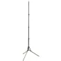 Statīvi apgaismojumam - Gaismas statīvs Falcon Eyes Compact LMC-1900 59-195 cm - ātri pasūtīt no ražotāja