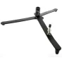 Falcon Eyes Floor Stand SP-L1000