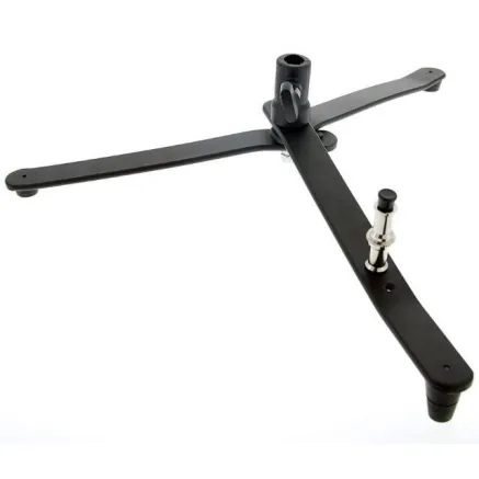 Falcon Eyes Floor Stand SP-L1000
