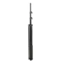 Statīvi apgaismojumam - Gaismas statīvs Linkstar LS-807 110-308 cm - ātri pasūtīt no ražotāja