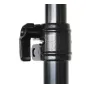 Statīvi apgaismojumam - Gaismas statīvs Linkstar LS-807 110-308 cm - ātri pasūtīt no ražotāja