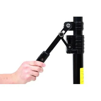 Fonu turētāji - Falcon Eyes Autopole AP-3500H H 1.50/3.50 m - ātri pasūtīt no ražotāja