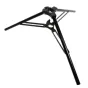 Falcon Eyes Autopole Foot AP-HT 2969307 - Mounting foot.