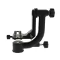 Statīvu galvas - Sevenoak Carbon Gimbal Swing Panorama Head SK-GH02 - ātri pasūtīt no ražotāja