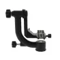 Statīvu galvas - Sevenoak Carbon Gimbal Swing Panorama Head SK-GH02 - ātri pasūtīt no ražotāja