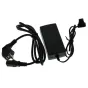 V-Mount Baterijas - Falcon Eyes Battery Charger FC-B1 for V-Mount Battery - ātri pasūtīt no ražotāja