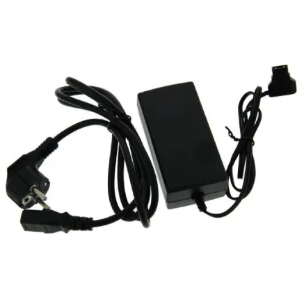 Falcon Eyes Battery Charger FC-B1 for V-Mount Battery