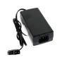V-Mount Baterijas - Falcon Eyes Battery Charger FC-B1 for V-Mount Battery - ātri pasūtīt no ražotāja