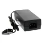 V-Mount Baterijas - Falcon Eyes Battery Charger FC-B1 for V-Mount Battery - ātri pasūtīt no ražotāja