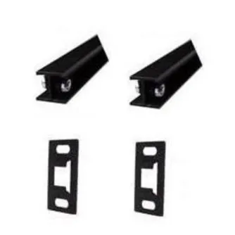 Sliežu stiprināšanas sistēmas - Falcon Eyes Extension Set 3310C for B-3030C from 3x3 m to 3x6 m - ātri pasūtīt no ražotāja
