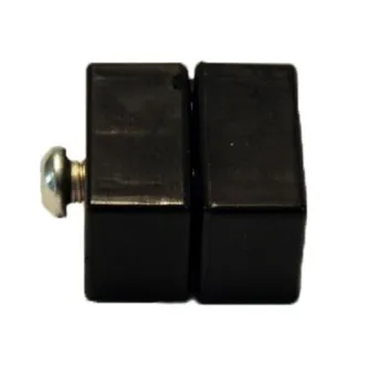 Sliežu stiprināšanas sistēmas - Falcon Eyes Rail Stopper 3350C 4 Pcs. for B-3030C - ātri pasūtīt no ražotāja