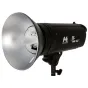 Studijas zibspuldzes - Falcon Eyes Studio Flash TF-300A - ātri pasūtīt no ražotāja
