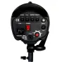 Studijas zibspuldzes - Falcon Eyes Studio Flash TF-900A - ātri pasūtīt no ražotāja