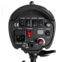 Studijas zibspuldzes - Falcon Eyes Studio Flash TF-301 Digital - ātri pasūtīt no ražotāja