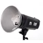 Falcon Eyes Studio Flash TF-401 Digital